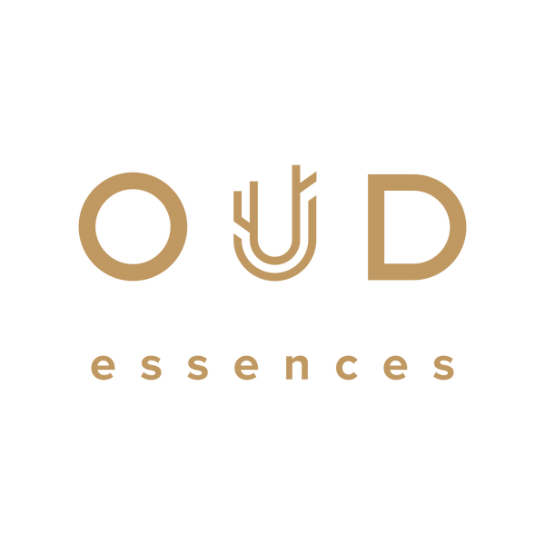 OUD Essences