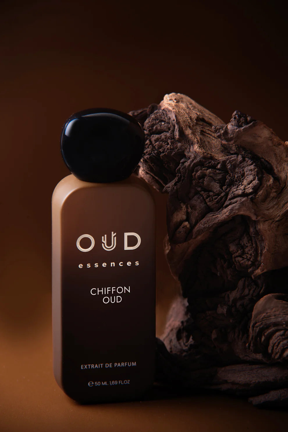 Oud Perfumes for Fall and Winter